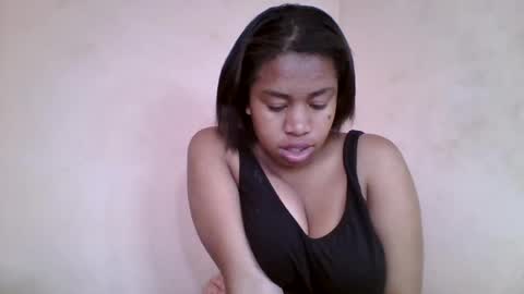 Snapshot of nicelly01 chatting on July 7, 2026, 7:23 am nicelly01 online show from July 7, 2026, 7:23 am