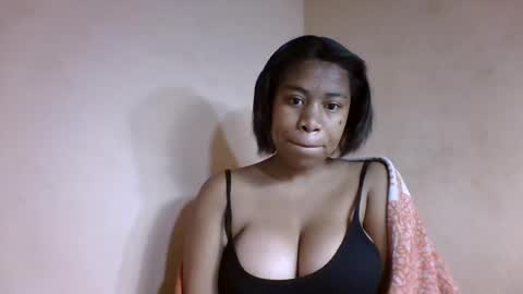 Snapshot of nicelly01 chatting on July 9, 2026, 10:58 pm nicelly01 online show from July 9, 2026, 10:58 pm