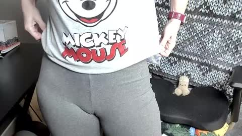 Nicelly Curved online show from April 2, 2026, 3:53 pm