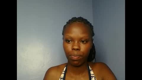 nicely_spiced online show from December 5, 2025, 5:09 pm