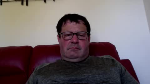 Keith999 online show from May 24, 2026, 4:01 pm