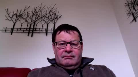 Snapshot of nicemank chatting on June 7, 2026, 8:51 am Keith999 online show from June 7, 2026, 8:51 am