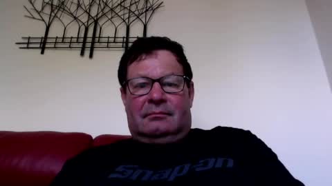 Snapshot of nicemank chatting on June 20, 2026, 5:49 pm Keith999 online show from June 20, 2026, 5:49 pm
