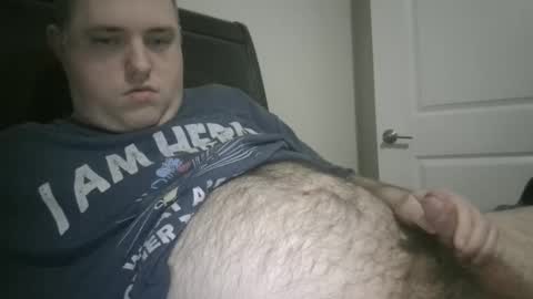 Snapshot of nicenerd29 chatting on December 17, 2025, 3:12 am nicenerd29 online show from December 17, 2025, 3:12 am