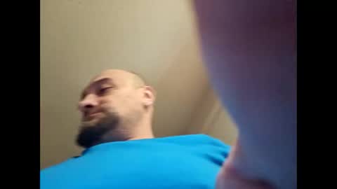nicennew666 online show from April 30, 2026, 2:34 pm