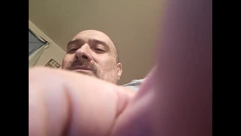 nicennew666 online show from June 6, 2026, 9:25 am