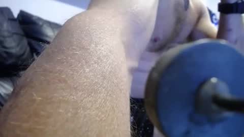 niceonebrov online show from February 15, 2026, 4:53 am