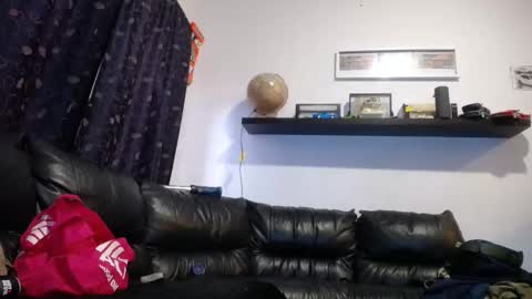 niceonebrov online show from March 28, 2026, 7:08 am