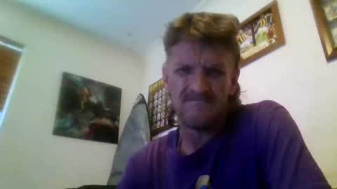 Sexiishaine online show from December 9, 2024, 8:22 am