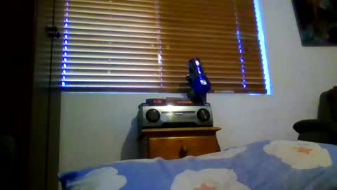 Sexiishaine online show from January 18, 2025, 10:28 pm