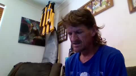 Sexiishaine online show from February 21, 2025, 3:56 am