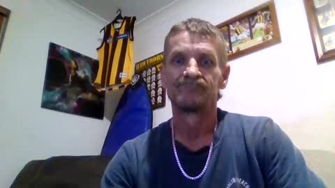 Sexiishaine online show from January 9, 2026, 7:15 pm