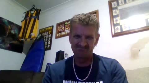 Sexiishaine online show from January 17, 2026, 5:38 pm