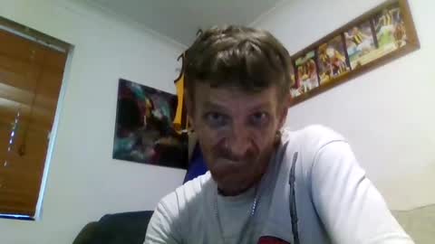 Sexiishaine online show from March 13, 2026, 11:22 pm