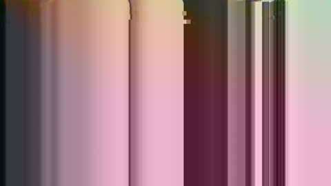 Snapshot of nicerdicer30000 chatting on January 26, 2025, 6:28 am nicerdicer30000 online show from January 26, 2025, 6:28 am