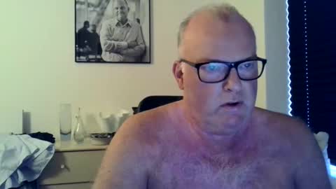 Snapshot of nicexxdane chatting on December 2, 2024, 9:35 am nicexxdane online show from December 2, 2024, 9:35 am