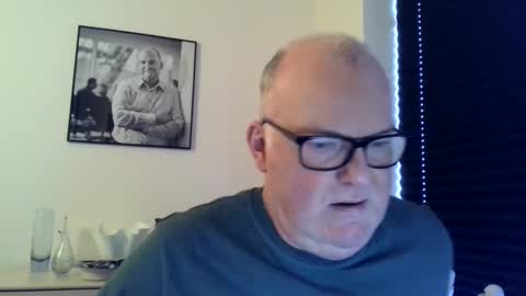 Snapshot of nicexxdane chatting on February 16, 2025, 1:49 pm nicexxdane online show from February 16, 2025, 1:49 pm