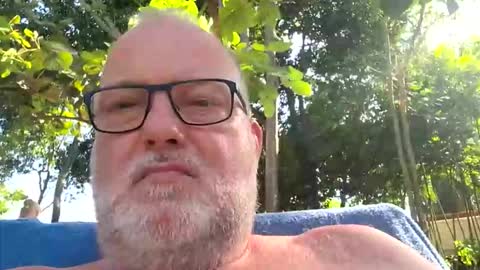 Snapshot of nicexxdane chatting on March 1, 2026, 9:00 am nicexxdane online show from March 1, 2026, 9:00 am