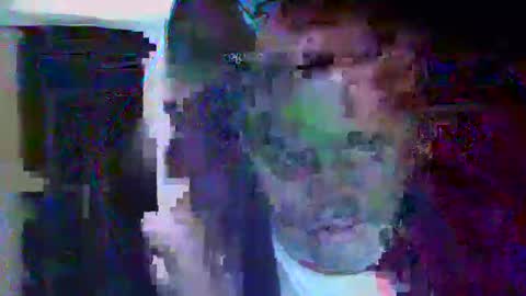 nicholaastavrou19 online show from March 28, 2026, 7:30 am