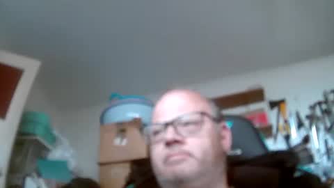 nick stavrou online show from January 15, 2026, 9:51 pm