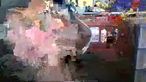 nick stavrou online show from February 26, 2026, 5:50 am