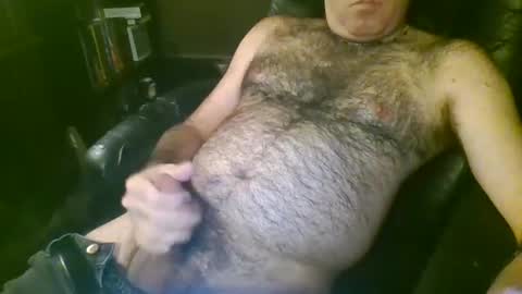 nicholas31 online show from December 8, 2024, 6:01 am