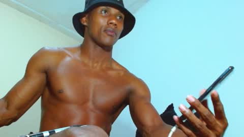 Snapshot of nicholas_smith3 chatting on May 15, 2026, 3:41 pm NICHOLAS online show from May 15, 2026, 3:41 pm