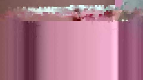nicholasdewson4 online show from May 16, 2026, 1:02 am