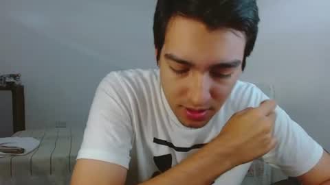 Nick online show from July 12, 2026, 6:54 pm