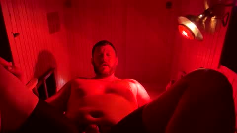 Snapshot of nicholasharvey2016 chatting on October 31, 2025, 4:02 am Deprivedstranger online show from October 31, 2025, 4:02 am