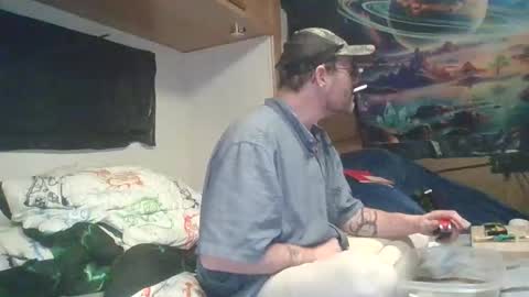 Snapshot of nicholasjesse51 chatting on February 13, 2026, 3:35 am nicholasjesse51 online show from February 13, 2026, 3:35 am