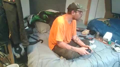 Snapshot of nicholasjesse51 chatting on March 20, 2026, 5:29 pm nicholasjesse51 online show from March 20, 2026, 5:29 pm