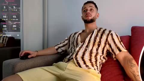 Snapshot of nicholassx chatting on September 13, 2025, 1:44 pm Nicholassx online show from September 13, 2025, 1:44 pm