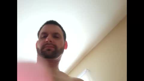 nicholasweber21 online show from February 8, 2026, 1:14 pm