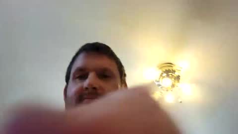 nicholasweber21 online show from April 17, 2026, 8:56 pm