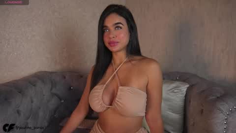 Snapshot of nichole__evans chatting on March 5, 2025, 10:32 pm nichole__evans online show from March 5, 2025, 10:32 pm