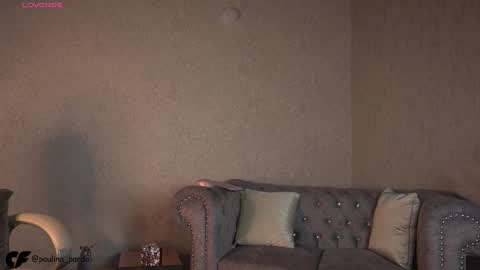 Snapshot of nichole__evans chatting on March 10, 2025, 8:56 pm nichole__evans online show from March 10, 2025, 8:56 pm
