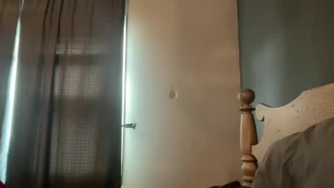 nicholerosex online show from September 11, 2025, 3:01 pm