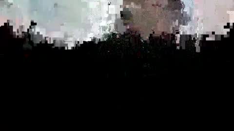 nicholerosex online show from October 1, 2025, 1:28 pm