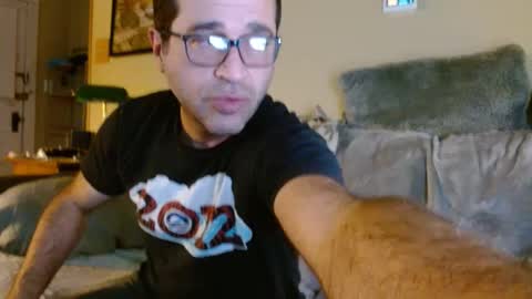 Nick online show from December 1, 2024, 11:58 pm