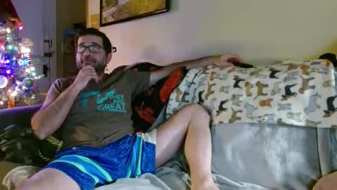 Nick online show from December 20, 2024, 11:58 pm