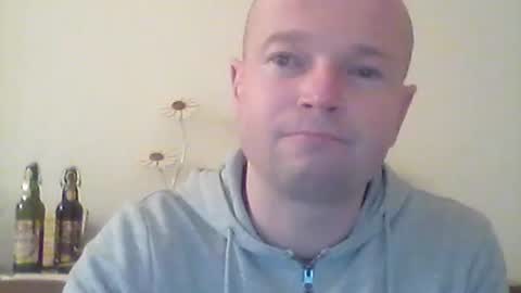 nick1990b online show from March 2, 2025, 4:53 pm