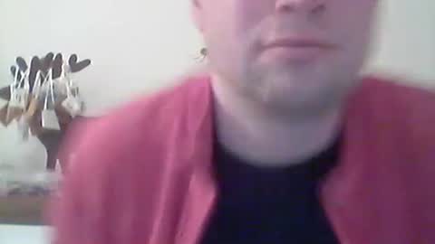 nick1990b online show from January 8, 2026, 5:48 pm