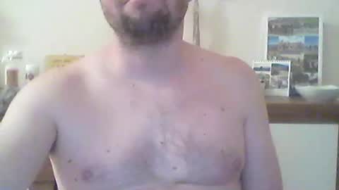 Snapshot of nick1990b chatting on February 4, 2026, 7:09 pm nick1990b online show from February 4, 2026, 7:09 pm