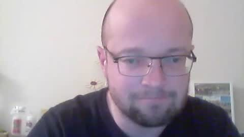 Snapshot of nick1990b chatting on February 7, 2026, 4:11 pm nick1990b online show from February 7, 2026, 4:11 pm