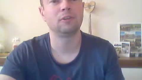 Snapshot of nick1990b chatting on February 13, 2026, 1:29 pm nick1990b online show from February 13, 2026, 1:29 pm