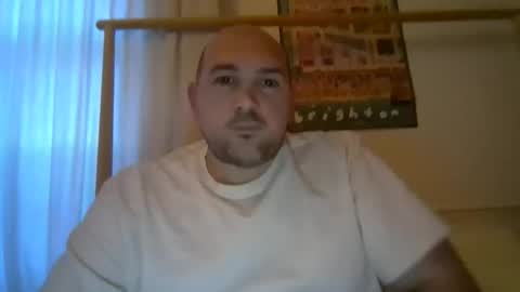 nick23paps online show from April 19, 2026, 6:54 pm