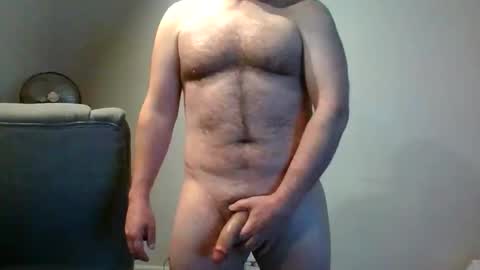 Nick online show from March 18, 2026, 4:15 am