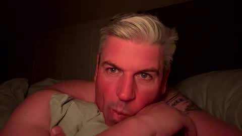 Snapshot of nick578320 chatting on September 10, 2025, 12:49 pm nick578320 online show from September 10, 2025, 12:49 pm