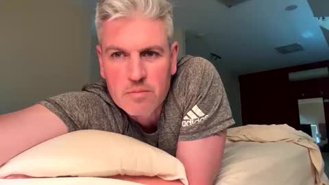 Snapshot of nick578320 chatting on October 12, 2025, 4:11 am nick578320 online show from October 12, 2025, 4:11 am